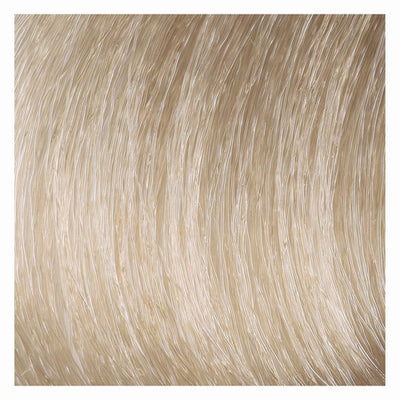 COLOR &amp; SOIN matu krāsa bez amonjaka 10A gaiši pelnu blonda 135 ml