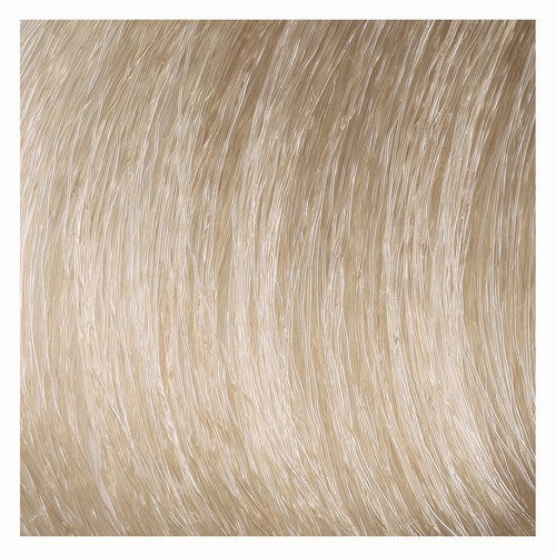 COLOR &amp; SOIN matu krāsa bez amonjaka 10A gaiši pelnu blonda 135 ml, nuotrauka Nr. 4
