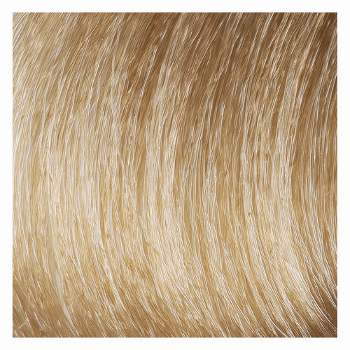 COLOR &amp; SOIN matu krāsa bez amonjaka 10N platīna blonda 135 ml, nuotrauka Nr. 4