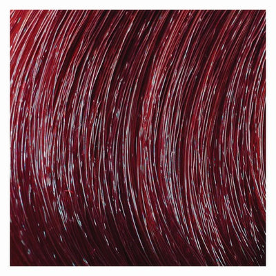 COLOR &amp; SOIN matu krāsa bez amonjaka 10R Spīdīgi sarkana 135 ml