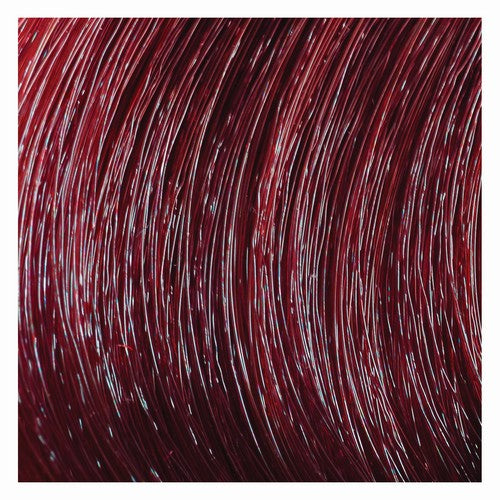 COLOR &amp; SOIN matu krāsa bez amonjaka 10R Spīdīgi sarkana 135 ml, nuotrauka Nr. 4