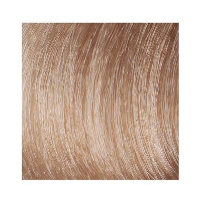 COLOR &amp; SOIN matu krāsa bez amonjaka 11A Sandy Ash Blond 135 ml
