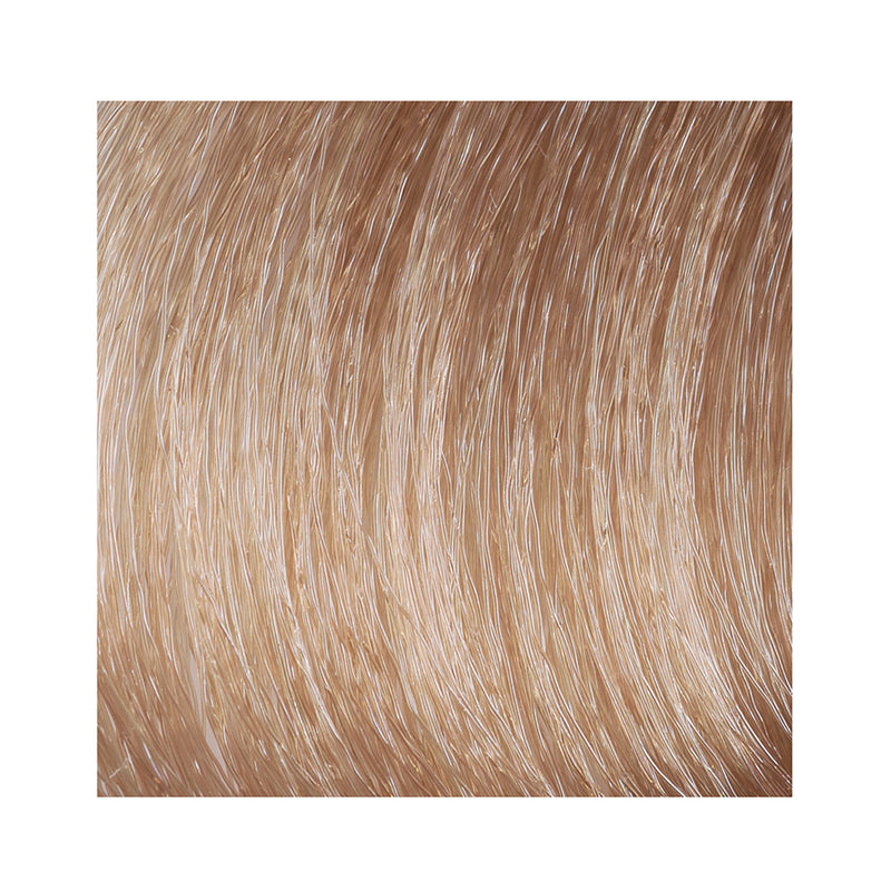 COLOR &amp; SOIN matu krāsa bez amonjaka 11A Sandy Ash Blond 135 ml, nuotrauka Nr. 4