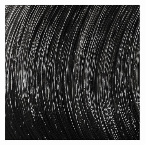 COLOR &amp; SOIN matu krāsa bez amonjaka 1N Ebony Black 135 ml, nuotrauka Nr. 4