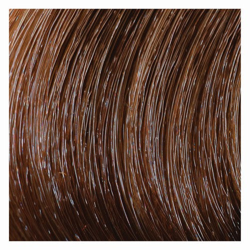 COLOR &amp; SOIN matu krāsa bez amonjaka 6G Tumši zeltaini blonda 135 ml, nuotrauka Nr. 4