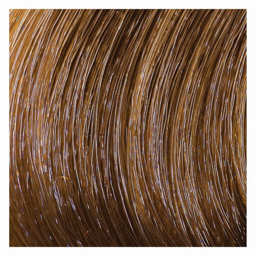 COLOR &amp; SOIN matu krāsa bez amonjaka 7G zeltaini blonda 135 ml, nuotrauka Nr. 4