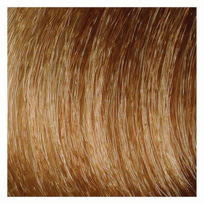 COLOR &amp; SOIN matu krāsa bez amonjaka 7GC zeltaini vara blonda 135 ml