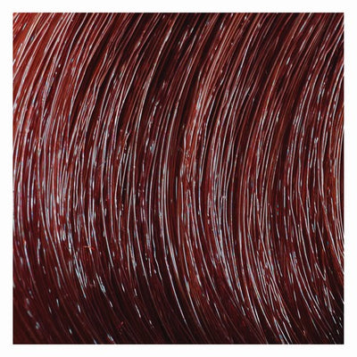 COLOR &amp; SOIN matu krāsa bez amonjaka 7M sarkankoka blonda 135 ml
