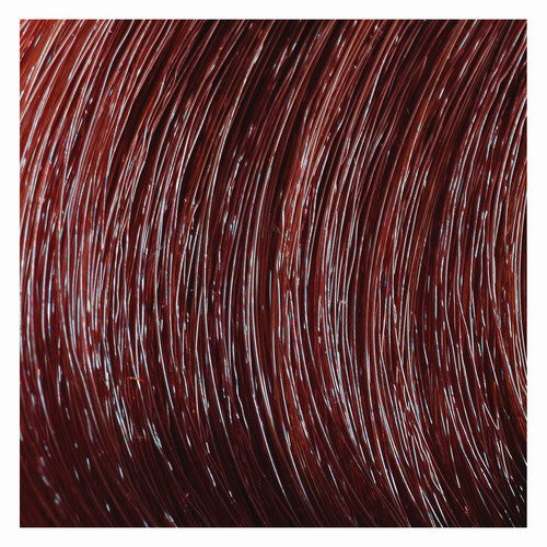 COLOR &amp; SOIN matu krāsa bez amonjaka 7M sarkankoka blonda 135 ml, nuotrauka Nr. 4
