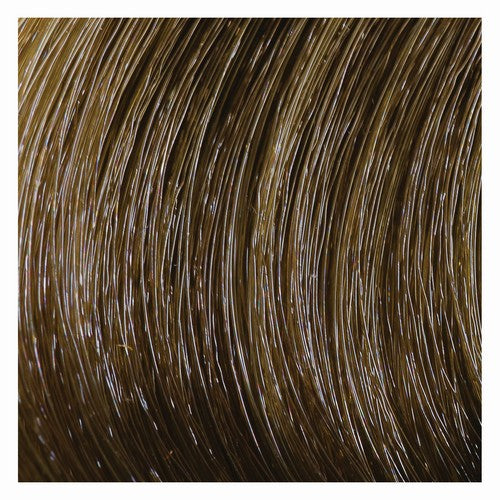 COLOR &amp; SOIN matu krāsa bez amonjaka 7N lazdu riekstu blonds 135 ml, nuotrauka Nr. 4