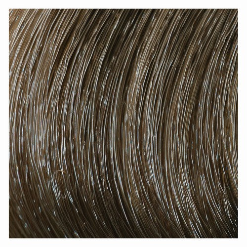 COLOR &amp; SOIN matu krāsa bez amonjaka 8A Pelnu blonds 135 ml, nuotrauka Nr. 4