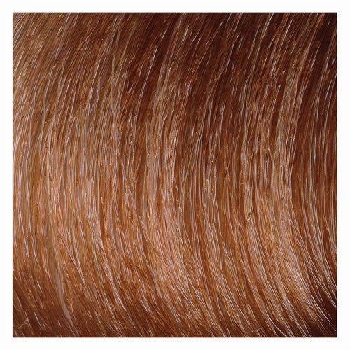 COLOR &amp; SOIN matu krāsa bez amonjaka 8C vara blonds 135 ml, nuotrauka Nr. 4