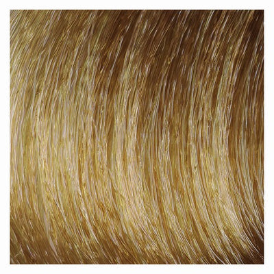 COLOR &amp; SOIN matu krāsa bez amonjaka 8G Sandy Golden Blond 135 ml