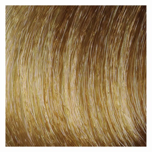 COLOR &amp; SOIN matu krāsa bez amonjaka 8G Sandy Golden Blond 135 ml, nuotrauka Nr. 4