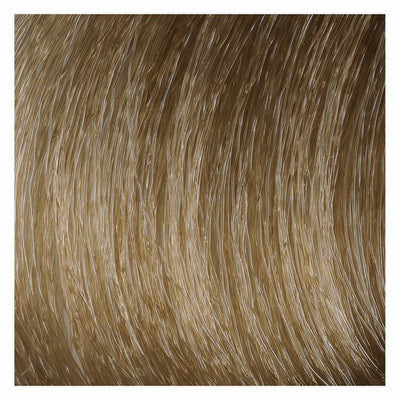 COLOR &amp; SOIN matu krāsa bez amonjaka 8N kviešu dīgļu blonda 135 ml