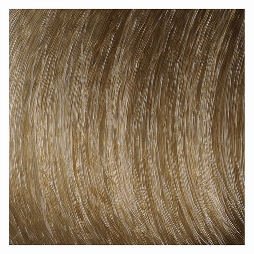 COLOR &amp; SOIN matu krāsa bez amonjaka 8N kviešu dīgļu blonda 135 ml, nuotrauka Nr. 4