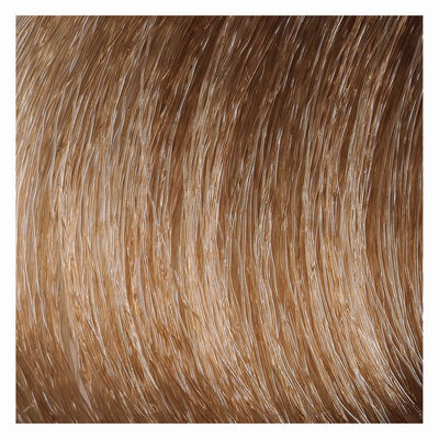 COLOR &amp; SOIN matu krāsa bez amonjaka 8V Veneziano Blond 135 ml