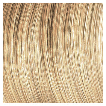 COLOR &amp; SOIN matu krāsa bez amonjaka 9B Pērļaini gaiši blonda 135 ml, nuotrauka Nr. 3