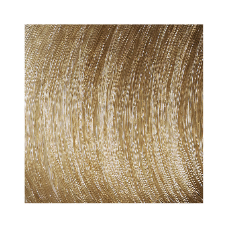 COLOR &amp; SOIN matu krāsa bez amonjaka 9N Medus blonds 135 ml, nuotrauka Nr. 4
