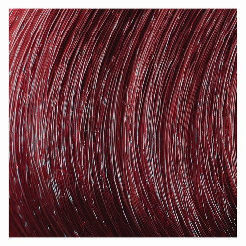 COLOR &amp; SOIN matu krāsa bez amonjaka 9R Uguns sarkana 135 ml, nuotrauka Nr. 4